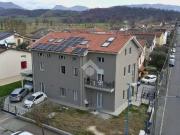 Appartamento in vendita a Brescia BS