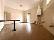 Appartamento in vendita a Brescia BS