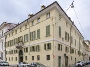 Appartamento in vendita a Brescia BS