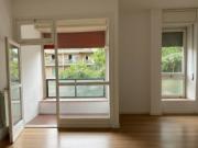 Appartamento in vendita a Brescia BS