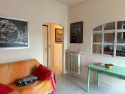 Appartamento in vendita a Brescia BS