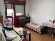 Appartamento in vendita a Brescia BS