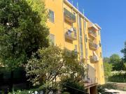 Appartamento in vendita a Brescia BS