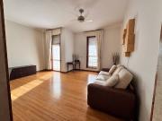 Appartamento in vendita a Brescia BS