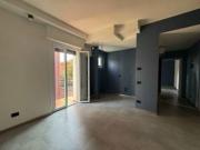 Appartamento in vendita a Brescia BS