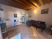 Appartamento in vendita a Brescia BS