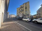 Appartamento in vendita a Brescia BS
