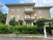 Appartamento in vendita a Brescia BS