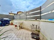 Appartamento in vendita a Brescia BS