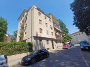 Appartamento in vendita a Brescia BS