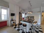 Appartamento in vendita a Brescia BS