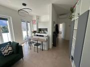 Appartamento in vendita a Brescia BS