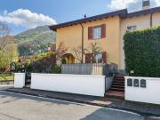 Appartamento in vendita a Brescia BS