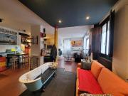 Appartamento in vendita a Brescia BS