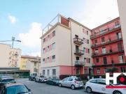 Appartamento in vendita a Brescia BS