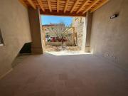Appartamento in vendita a Brescia BS