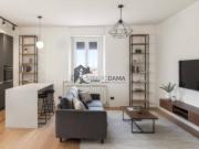 Appartamento in vendita a Brescia BS