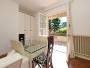 Appartamento in vendita a Brescia BS