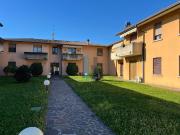 Appartamento in vendita a Brescia BS