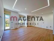 Appartamento in vendita a Brescia BS