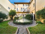 Appartamento in vendita a Brescia BS