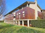 Appartamento in vendita a Brescia BS