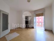 Appartamento in vendita a Brescia BS