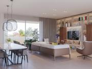 Appartamento in vendita a Brescia BS