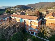 Appartamento in vendita a Brescia BS