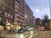 Appartamento in vendita a Brescia BS