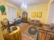 Appartamento in vendita a Brescia BS