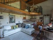 Appartamento in vendita a Brescia BS