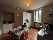 Appartamento in vendita a Brescia BS