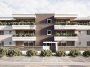 Appartamento in vendita a Brescia BS