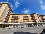 Appartamento in vendita a Brescia BS