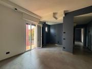 Appartamento in vendita a Brescia BS