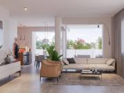 Appartamento in vendita a Brescia BS