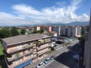 Appartamento in vendita a Brescia BS