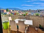 Appartamento in vendita a Brescia BS