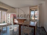 Appartamento in vendita a Brescia BS