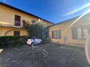 Appartamento in vendita a Brescia BS