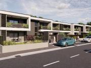 Appartamento in vendita a Brescia BS