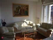 Appartamento in vendita a Brescia BS