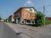 Appartamento in vendita a Brescia BS