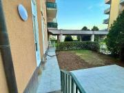 Appartamento in vendita a Brescia BS