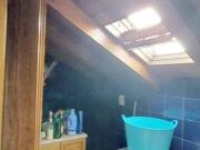 Appartamento in vendita a Brescia BS