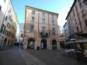 Appartamento in vendita a Brescia BS