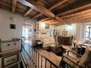 Appartamento in vendita a Brescia BS