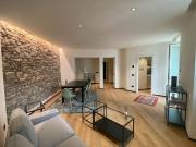 Appartamento in vendita a Brescia BS