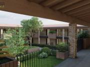 Appartamento in vendita a Brescia BS